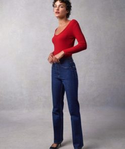 Vinewood.shop0f1fa7f2b8 3