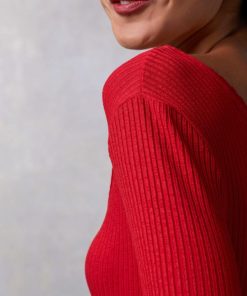 Vinewood.shop0f1fa7f2b8 5