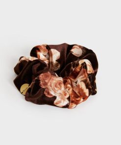 Vinewood.shop0f273e14d9 2