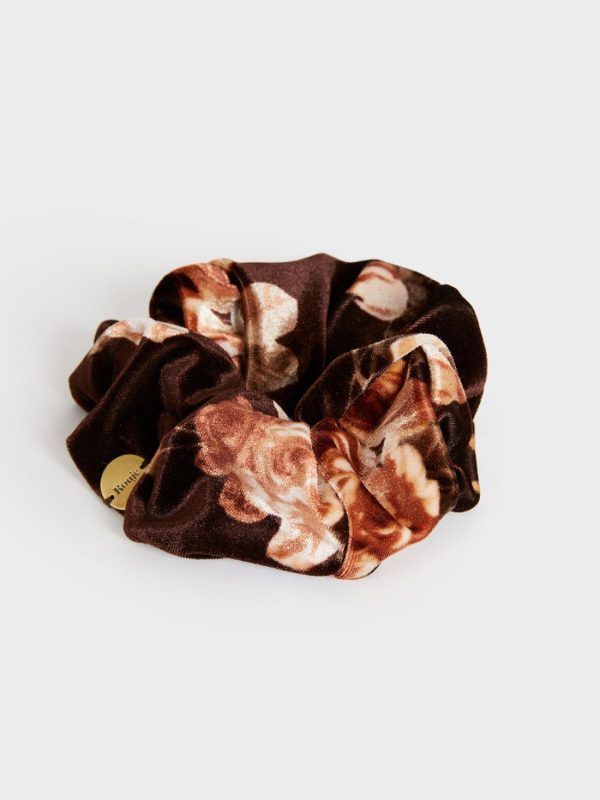 Vinewood.shop0f273e14d9 2