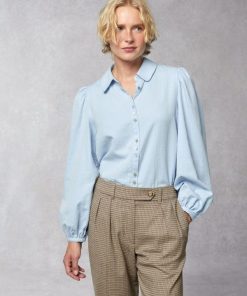 Vinewood.shop0f3e223307 1