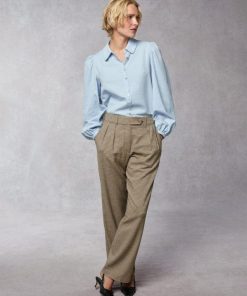 Vinewood.shop0f3e223307 3