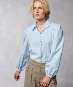 Vinewood.shop0f3e223307 4