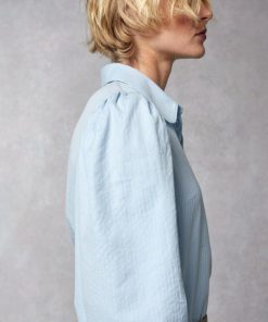 Vinewood.shop0f3e223307 5