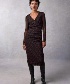 Vinewood.shop0f708efbd5 1