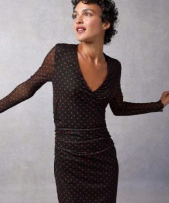 Vinewood.shop0f708efbd5 2