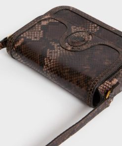 Vinewood.shop0f84626ff2 2