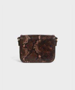 Vinewood.shop0f84626ff2 3