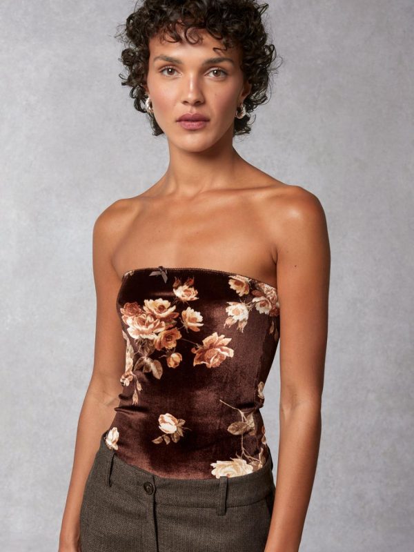 Vinewood.shop0fdbc0f1f0 2