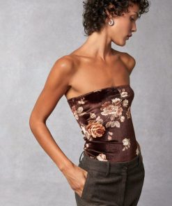 Vinewood.shop0fdbc0f1f0 3