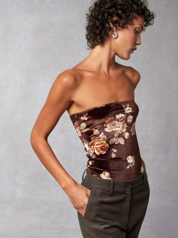 Vinewood.shop0fdbc0f1f0 3