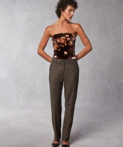 Vinewood.shop0fdbc0f1f0 4