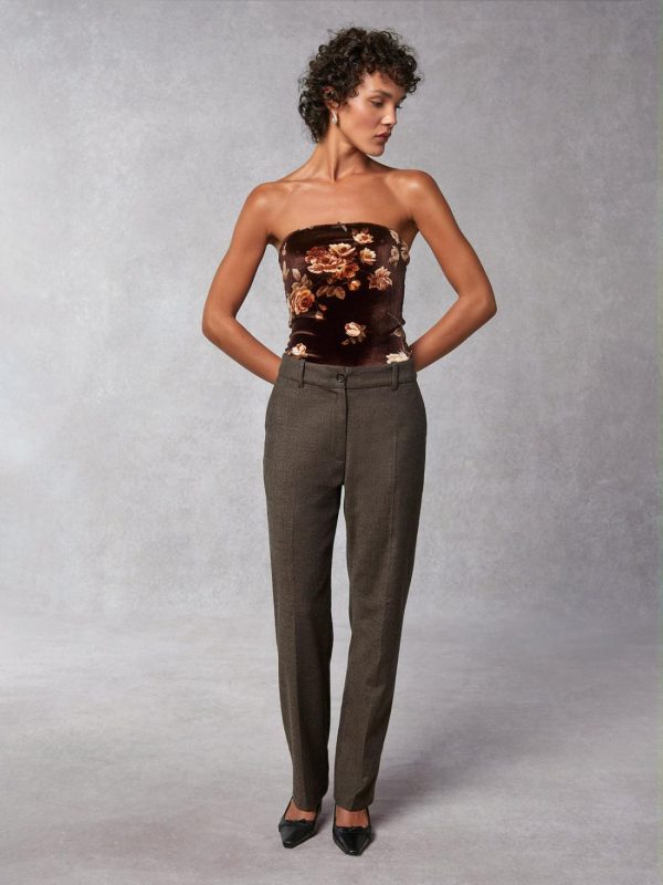 Vinewood.shop0fdbc0f1f0 4