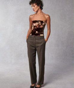 Vinewood.shop0fdbc0f1f0 5