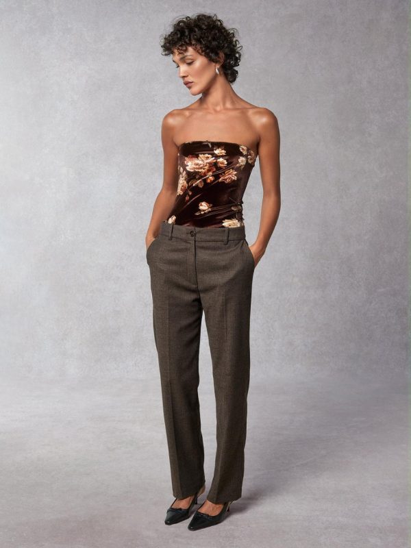 Vinewood.shop0fdbc0f1f0 5