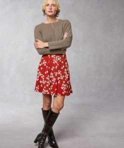 Vinewood.shop1102aa980f 1