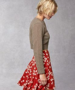 Vinewood.shop1102aa980f 2