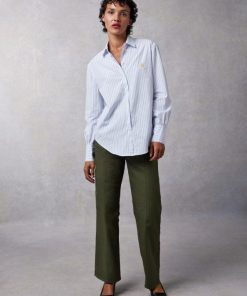 Vinewood.shop1268797134 1