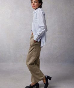 Vinewood.shop1268797134 2