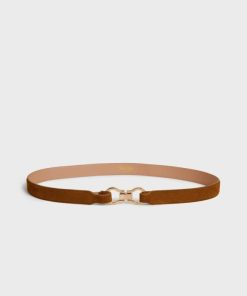 Vinewood.shop141c7a0698 1