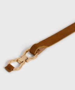 Vinewood.shop141c7a0698 2