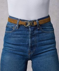 Vinewood.shop141c7a0698 3