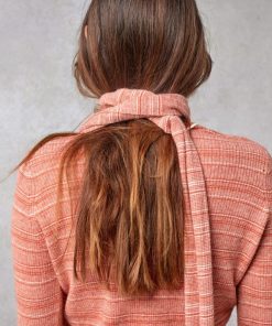 Vinewood.shop1697f255d8 1