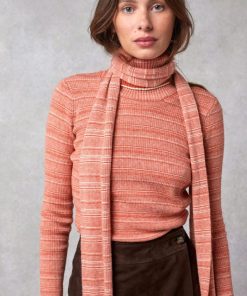 Vinewood.shop1697f255d8 2