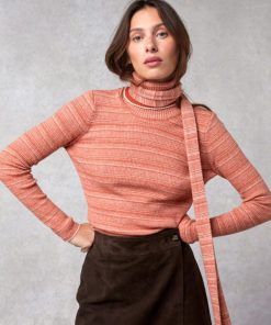 Vinewood.shop1697f255d8 3