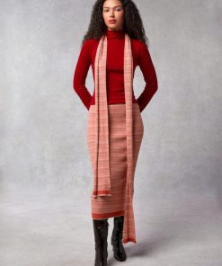 Vinewood.shop1697f255d8 4