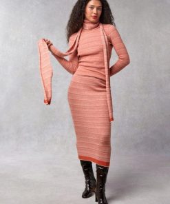 Vinewood.shop1697f255d8 5