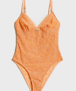 Vinewood.shop17c72b8a02 1