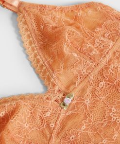 Vinewood.shop17c72b8a02 2