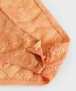 Vinewood.shop17c72b8a02 3