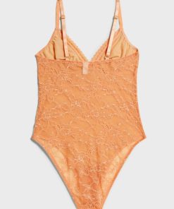 Vinewood.shop17c72b8a02 4