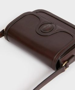 Vinewood.shop17e1254f4e 2