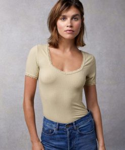 Vinewood.shop187a04f536 1