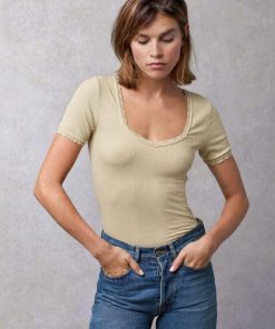 Vinewood.shop187a04f536 3