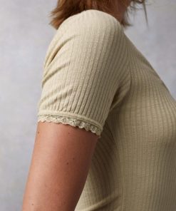 Vinewood.shop187a04f536 4