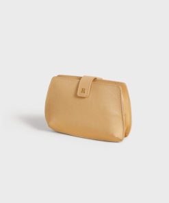 Vinewood.shop189252f7c2 1