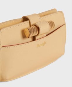 Vinewood.shop189252f7c2 3