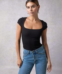 Vinewood.shop198d168cba 1