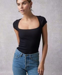 Vinewood.shop198d168cba 2