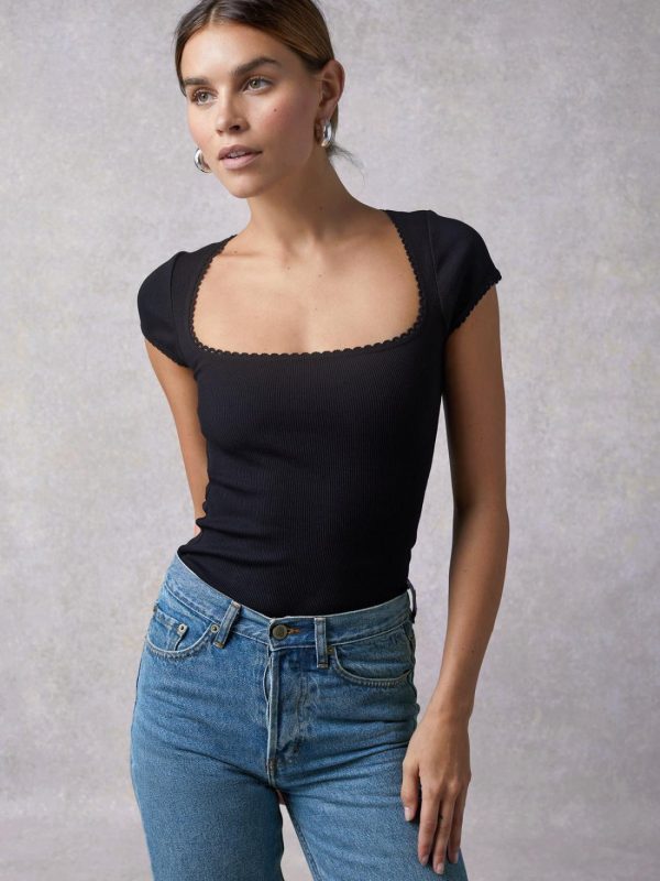 Vinewood.shop198d168cba 2