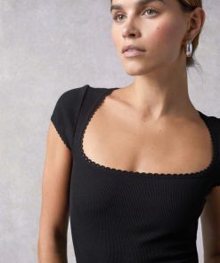 Vinewood.shop198d168cba 3