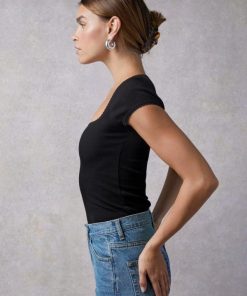 Vinewood.shop198d168cba 5