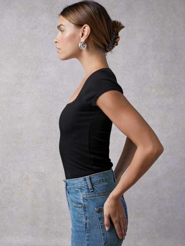 Vinewood.shop198d168cba 5