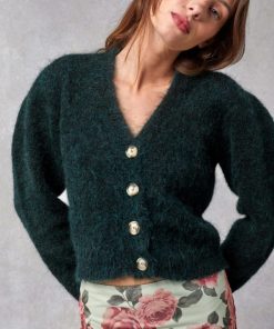 Vinewood.shop1999e4a1bd 1