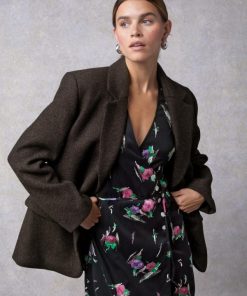 Vinewood.shop19fa26bdfe 1