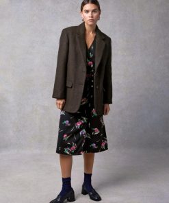 Vinewood.shop19fa26bdfe 2